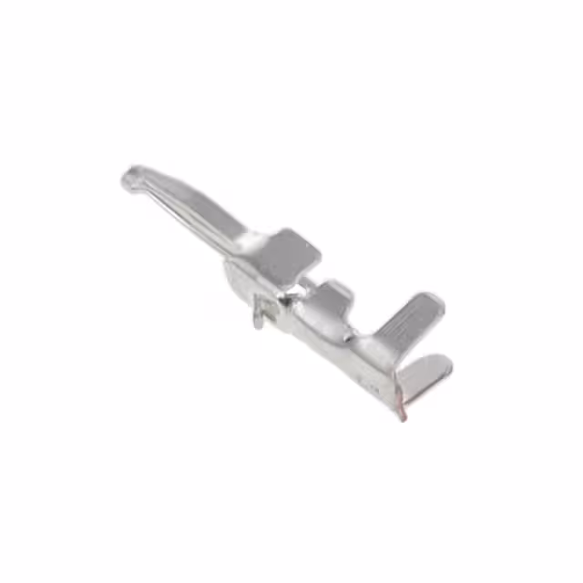 10156619-2001LF Amphenol ICC (FCI)  Contacts de connecteur rectangulaires